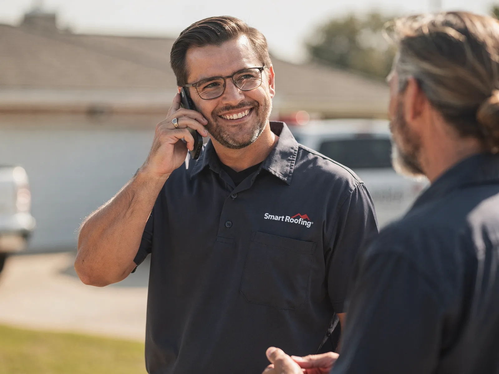 Roof Repair Carroll, IA FAQs